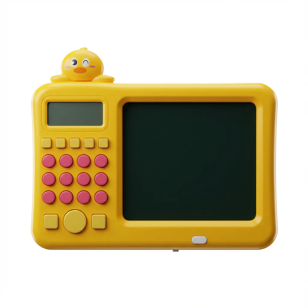 Miniatura 1