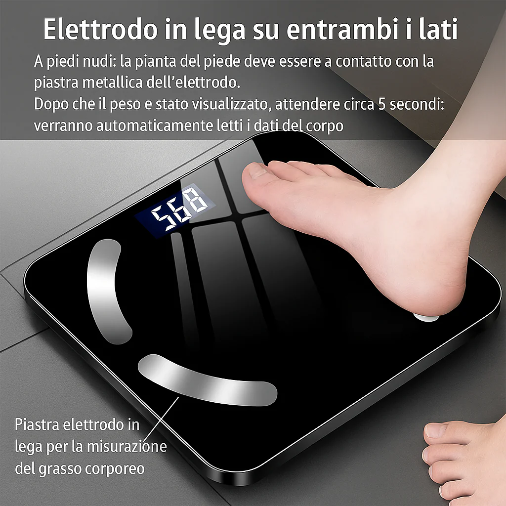 Immagine prodotto 4