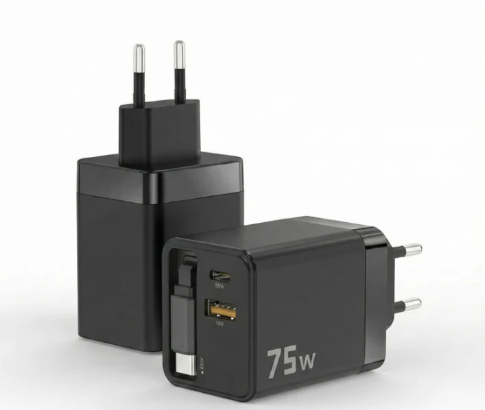 Miniatura 1