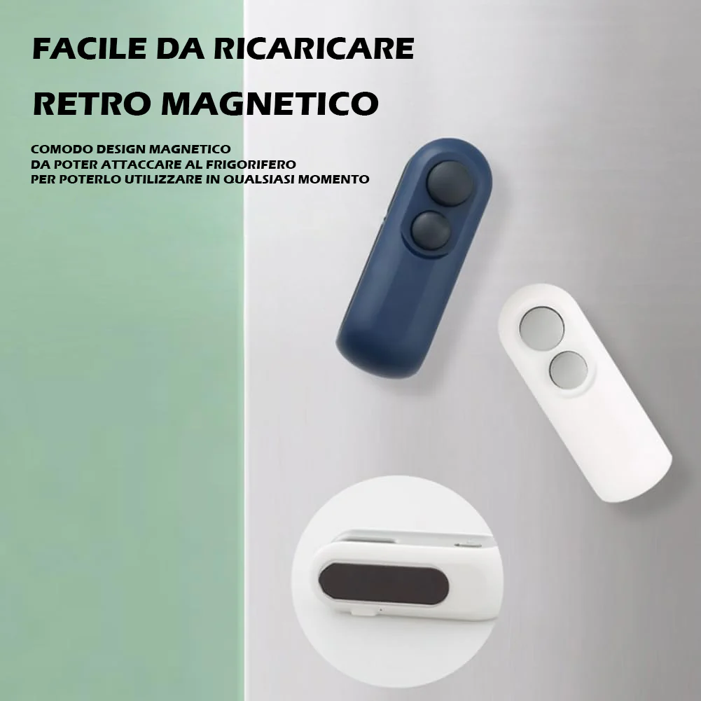 Immagine prodotto 5