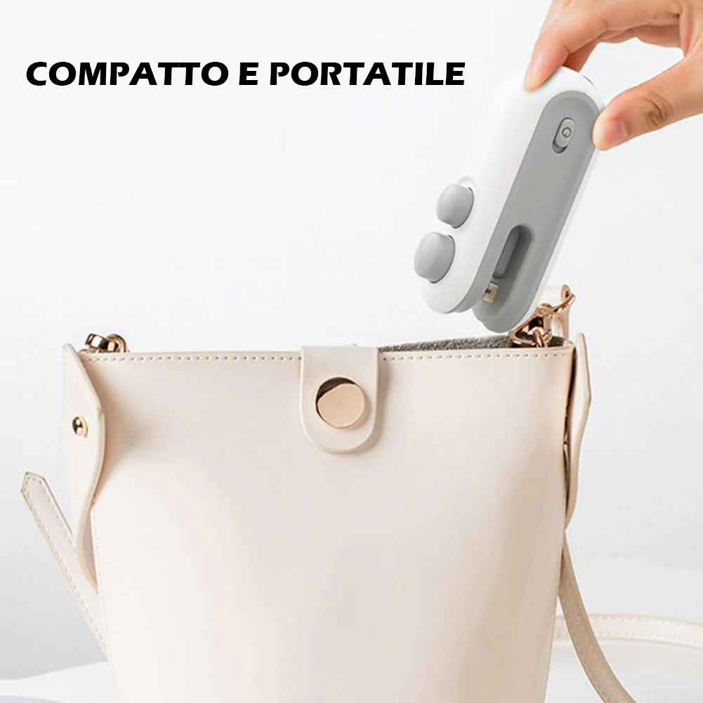 Immagine prodotto 6