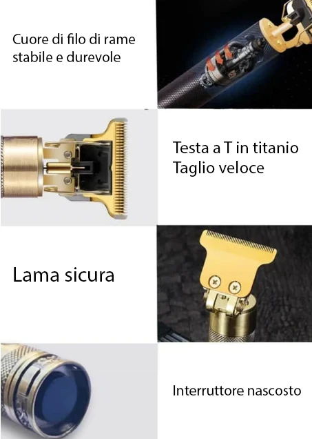 Immagine prodotto 9