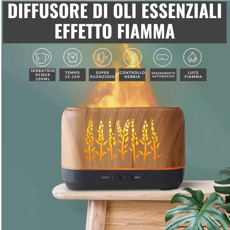 Immagine prodotto 4