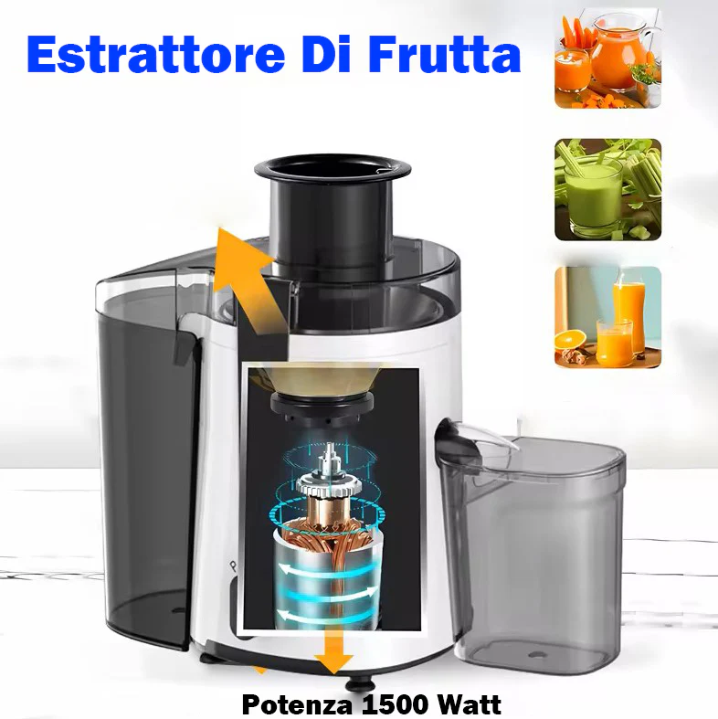Immagine prodotto 6