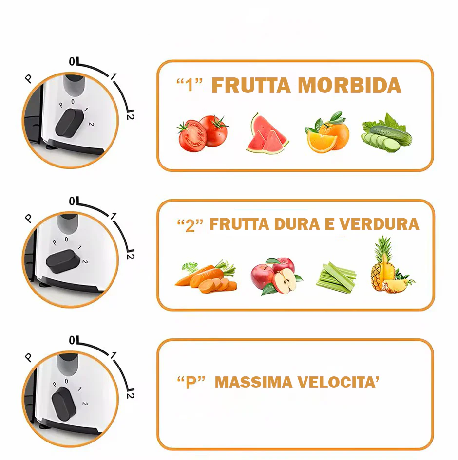 Immagine prodotto 7