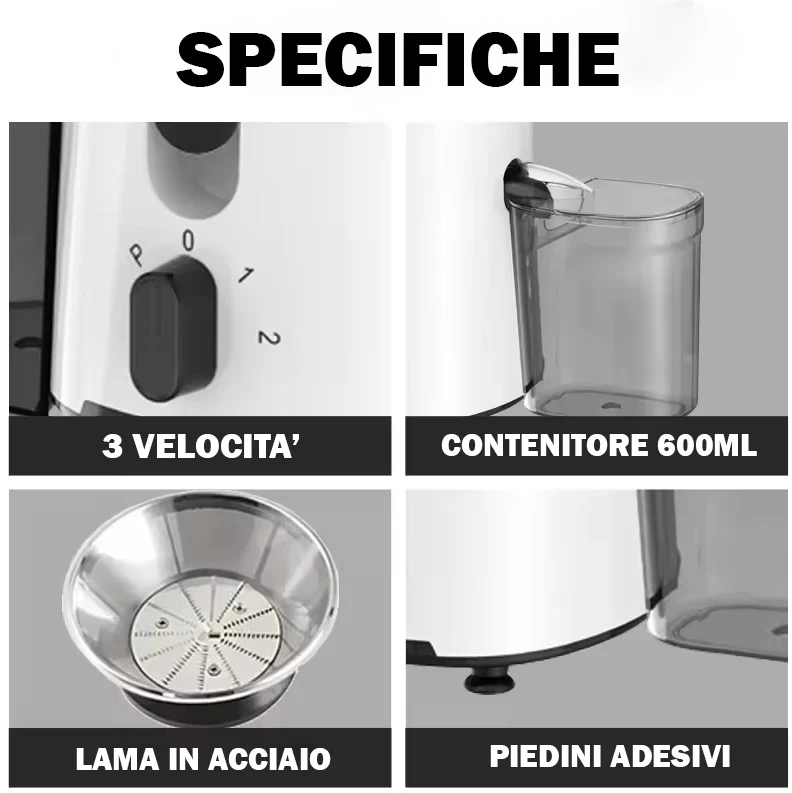 Immagine prodotto 8