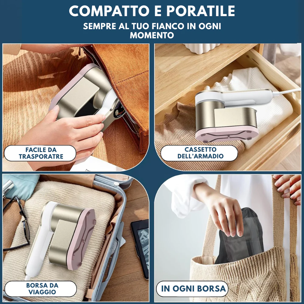 Immagine prodotto 7