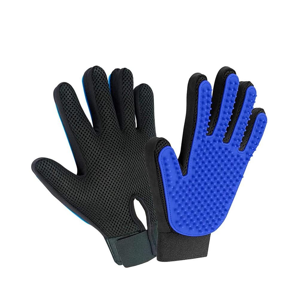 Immagine prodotto 6