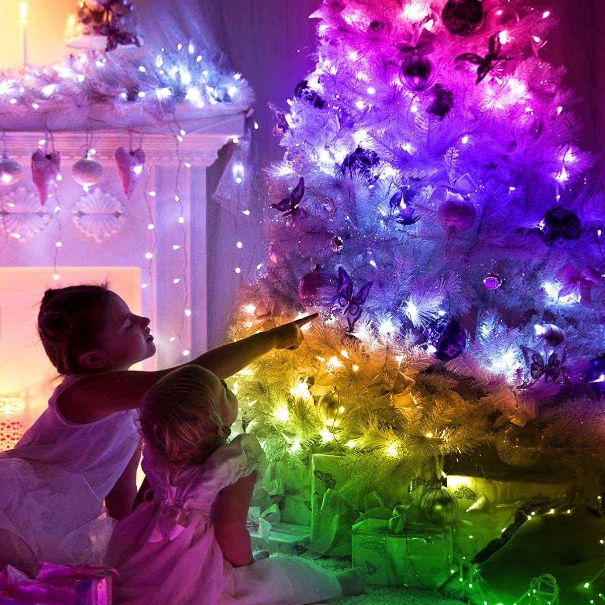 Immagine prodotto 10