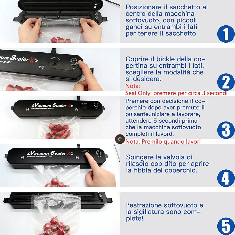 Immagine prodotto 5
