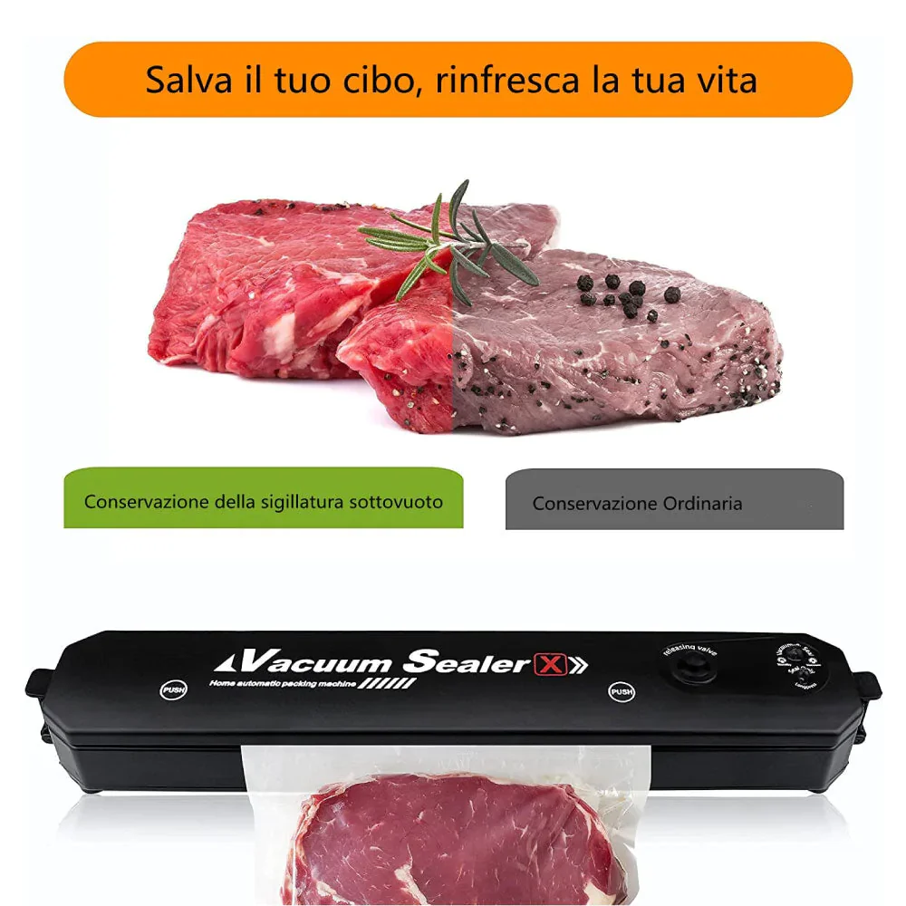 Immagine prodotto 8