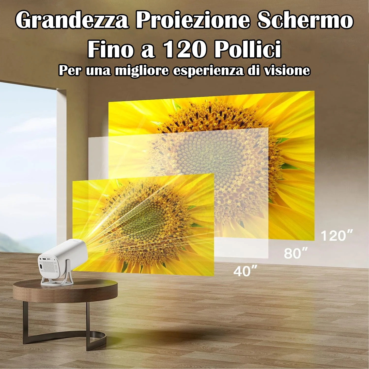 Immagine prodotto 7