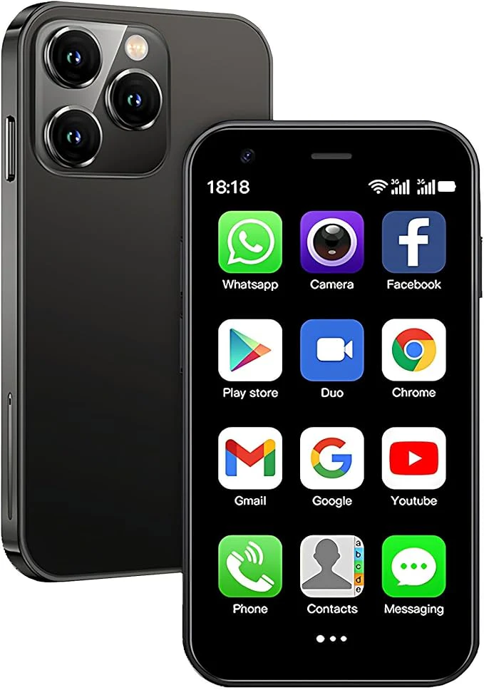 Miniatura 2