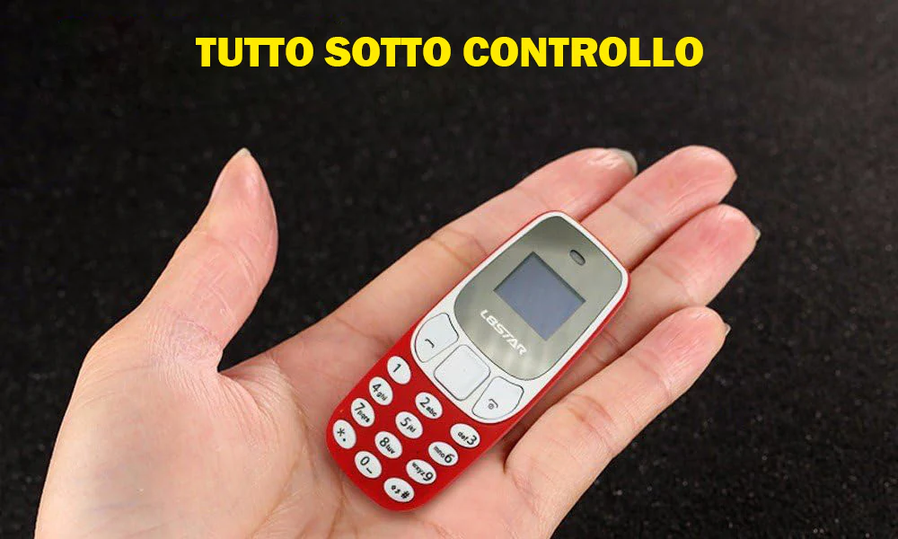 Immagine prodotto 5