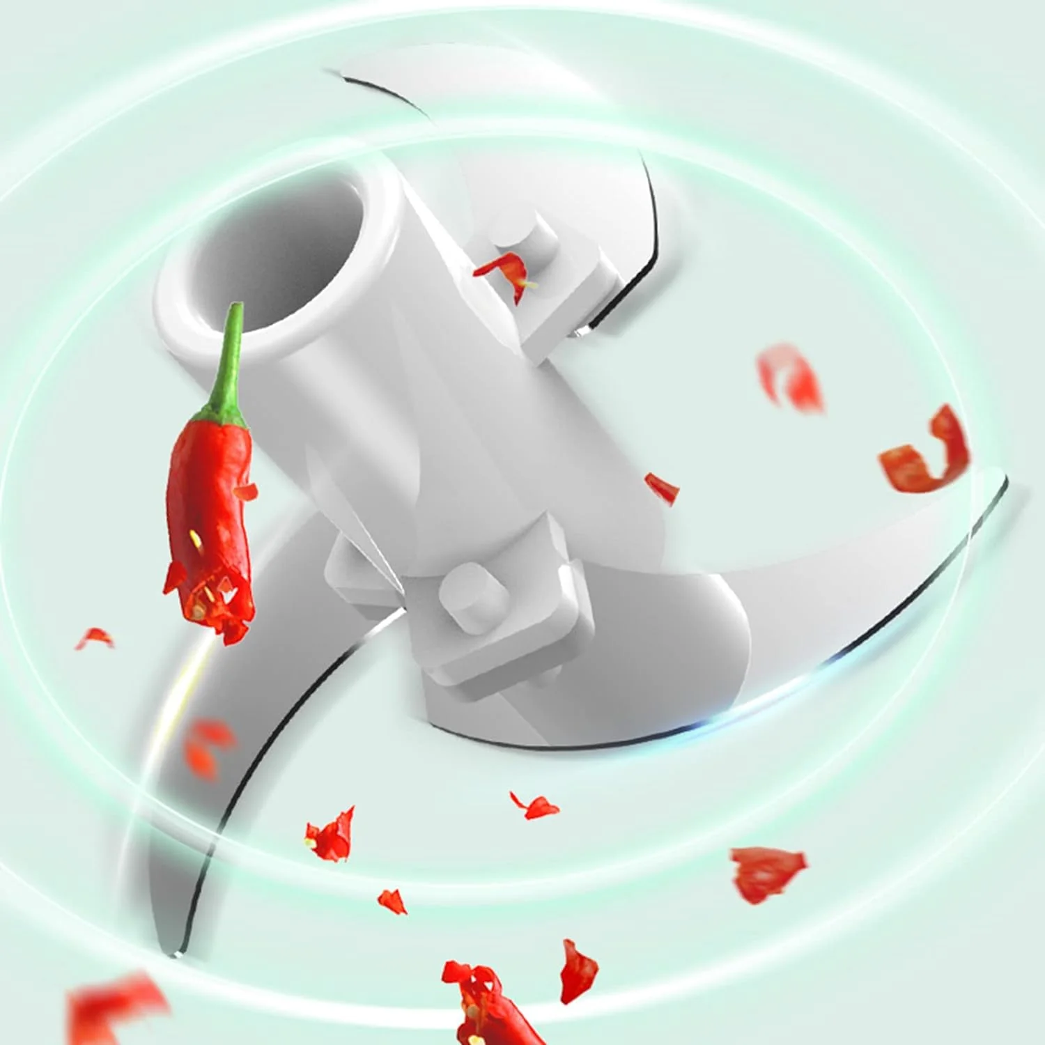 Immagine prodotto 5