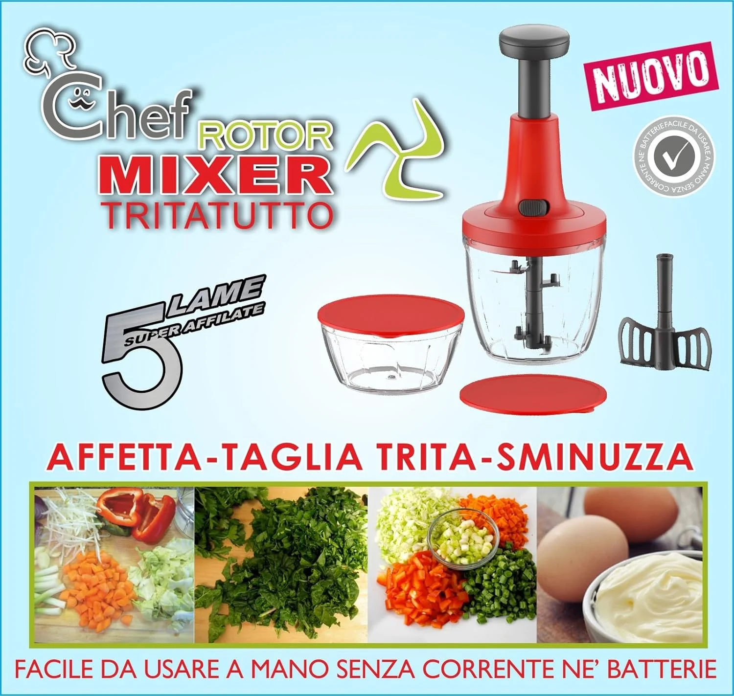 Immagine prodotto 4