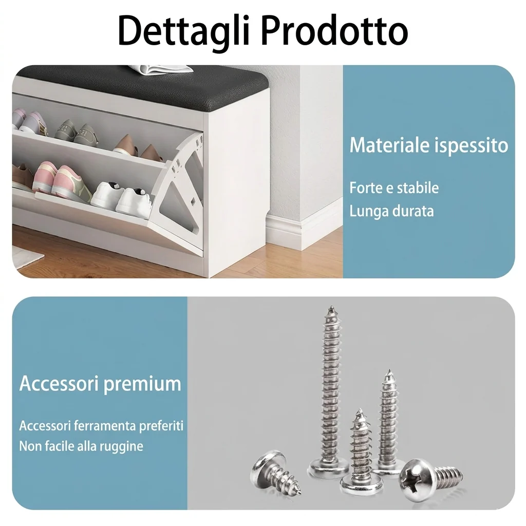 Immagine prodotto 5