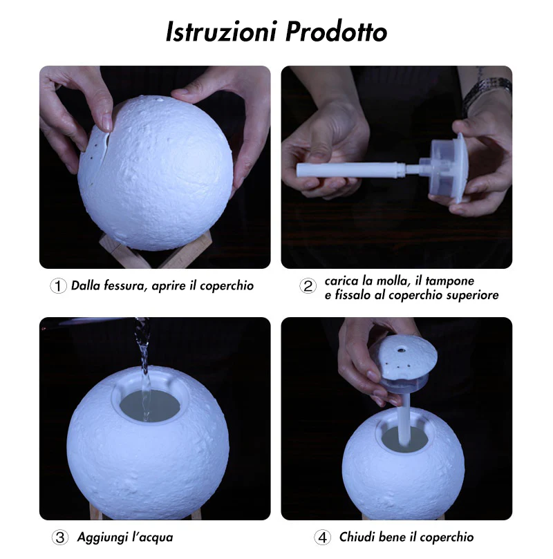Immagine prodotto 9