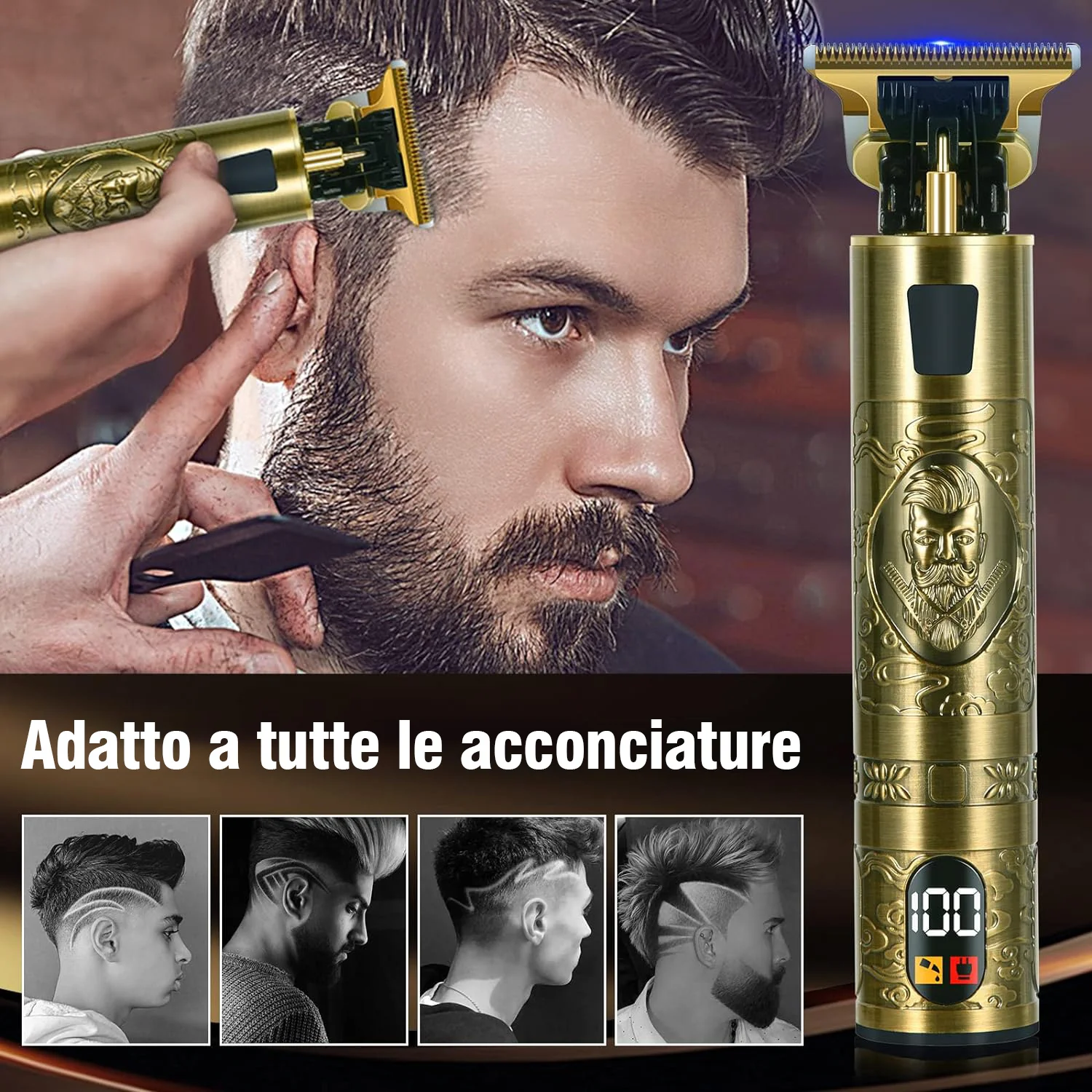 Immagine prodotto 7