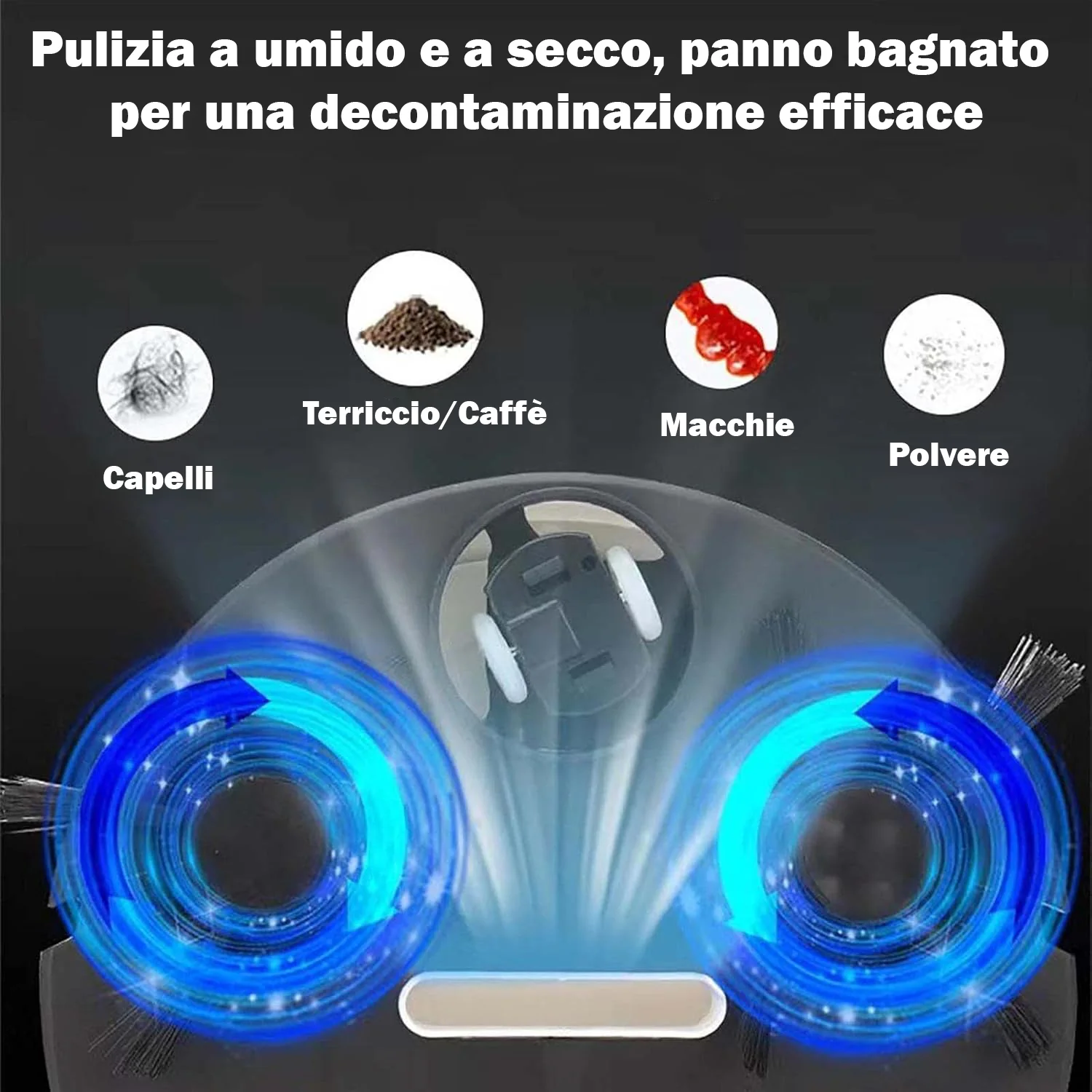 Immagine prodotto 4