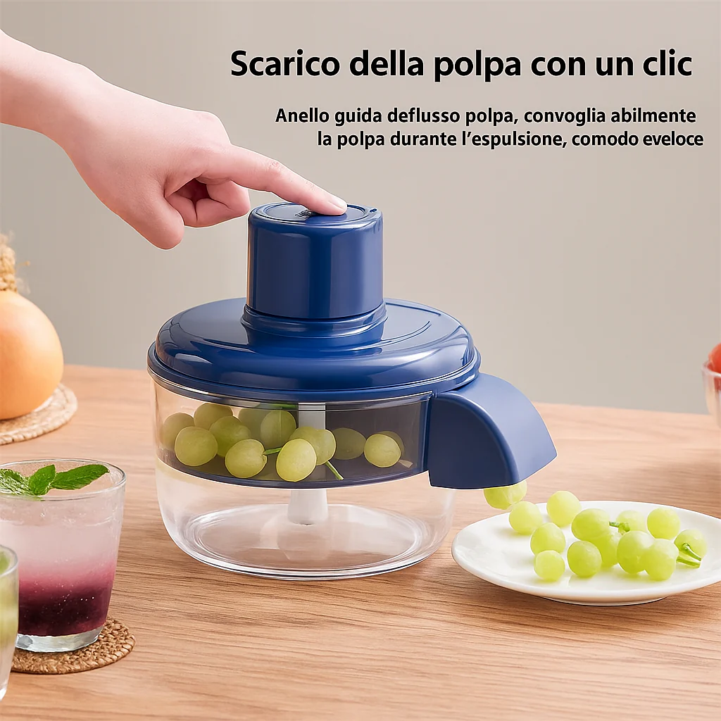 Immagine prodotto 5
