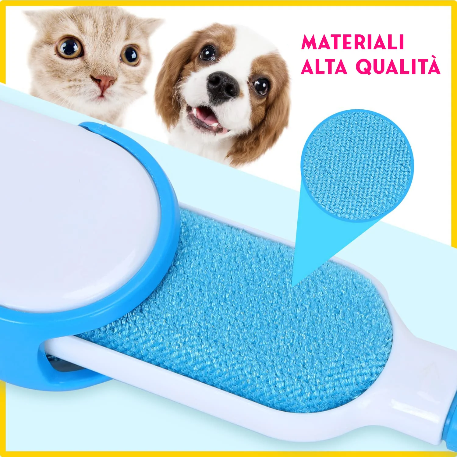 Immagine prodotto 4
