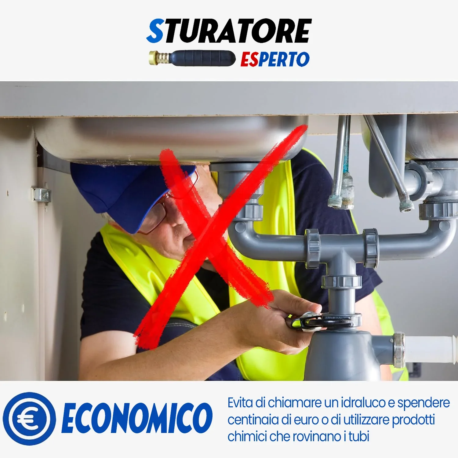 Immagine prodotto 5