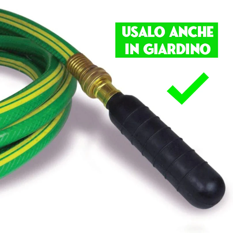 Immagine prodotto 8