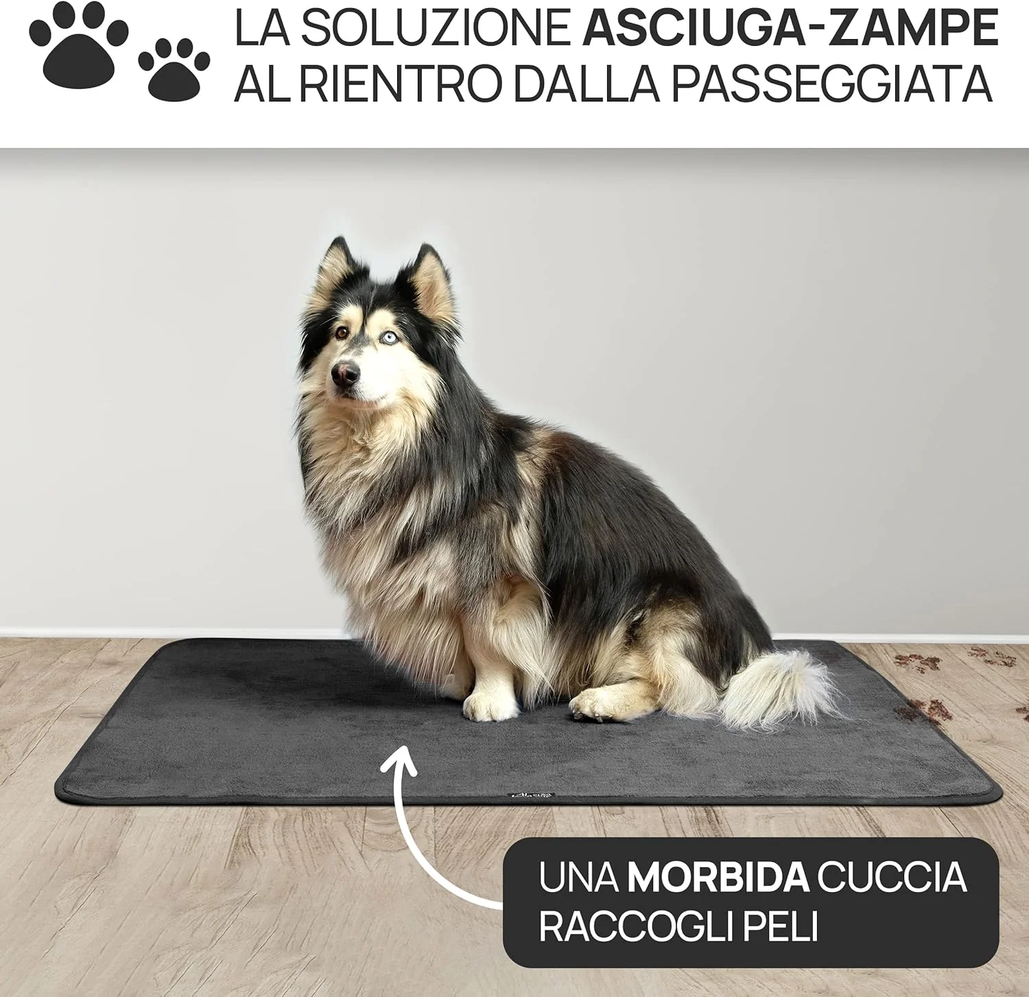 Immagine prodotto 5