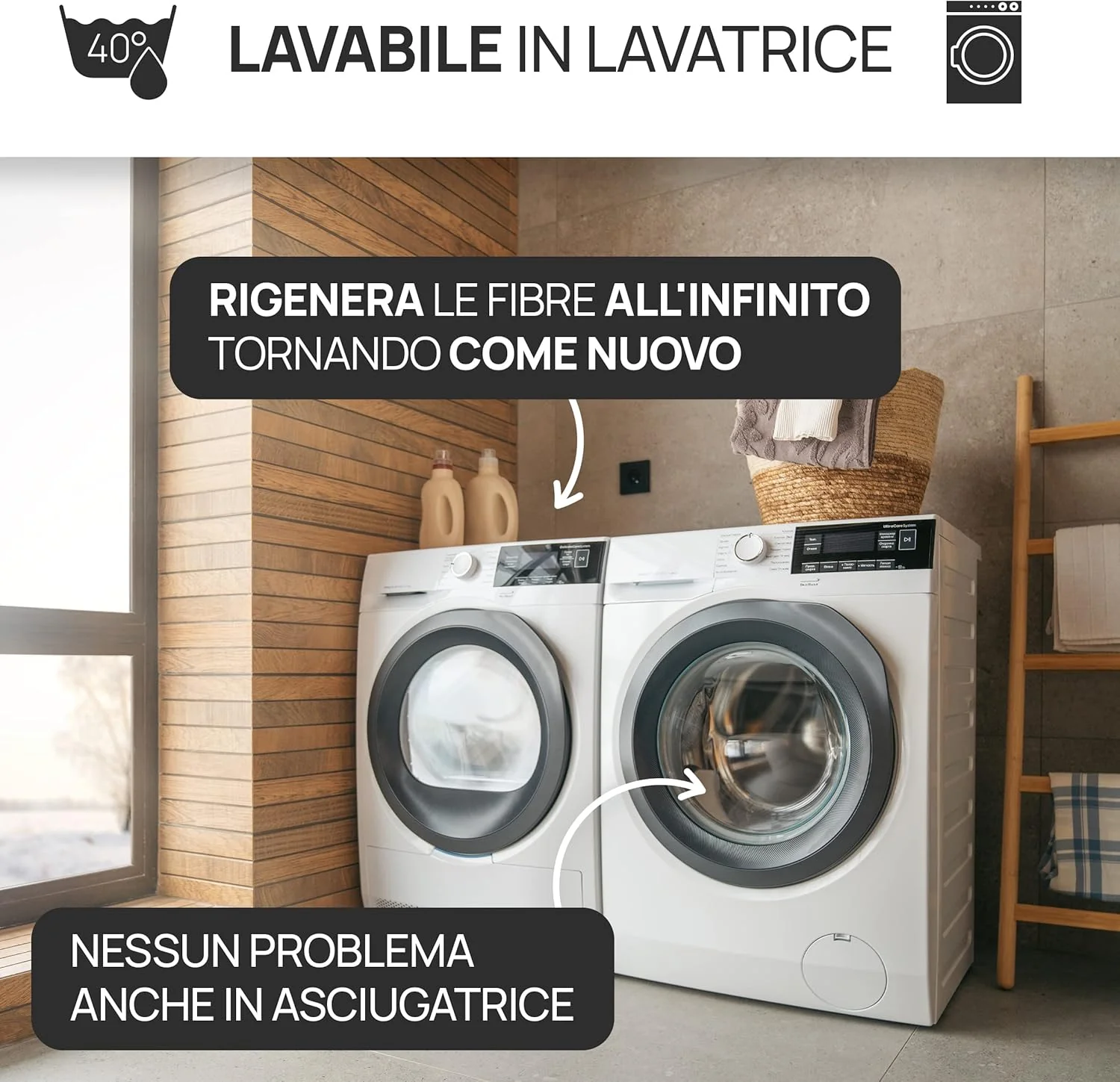 Immagine prodotto 6