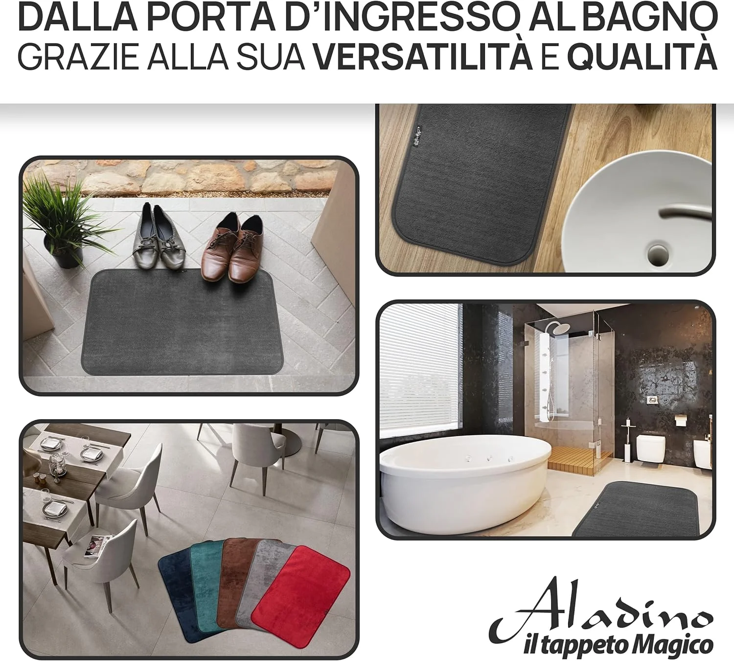 Immagine prodotto 7