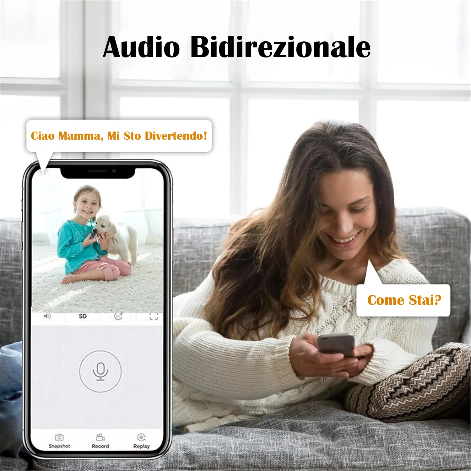 Immagine prodotto 4