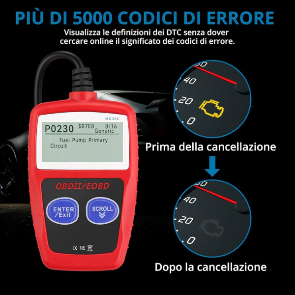 Immagine prodotto 4