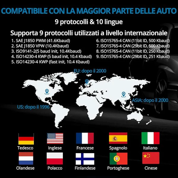 Immagine prodotto 5