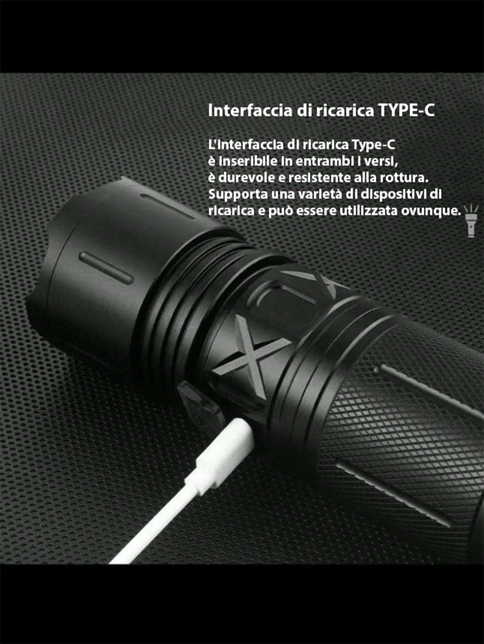 Immagine prodotto 7