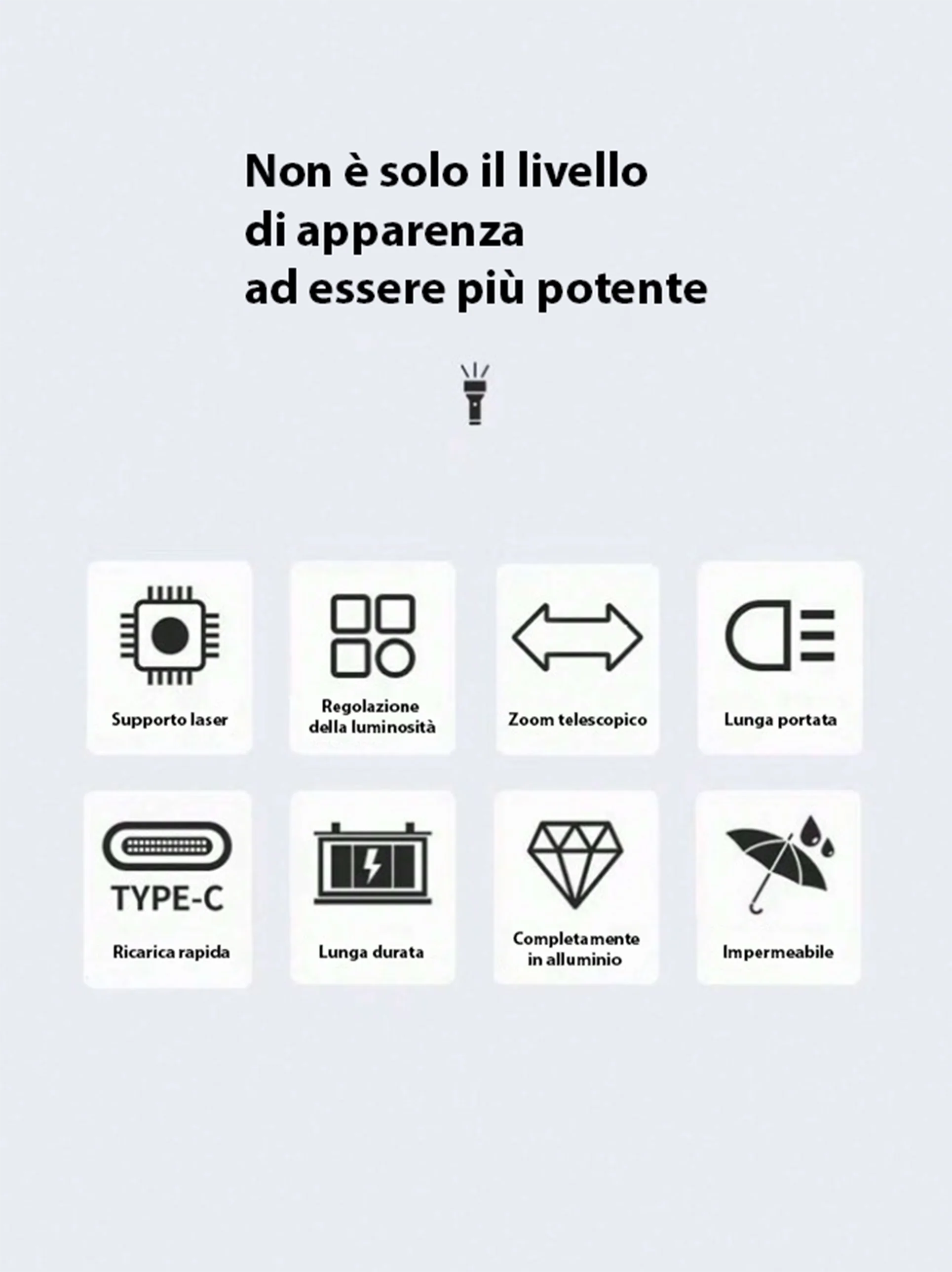 Immagine prodotto 8